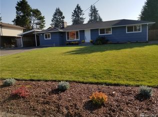 1010 139th St E, Tacoma, WA 98445