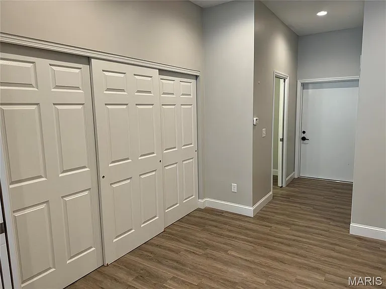 3327 Domain St #1 — Photo 5