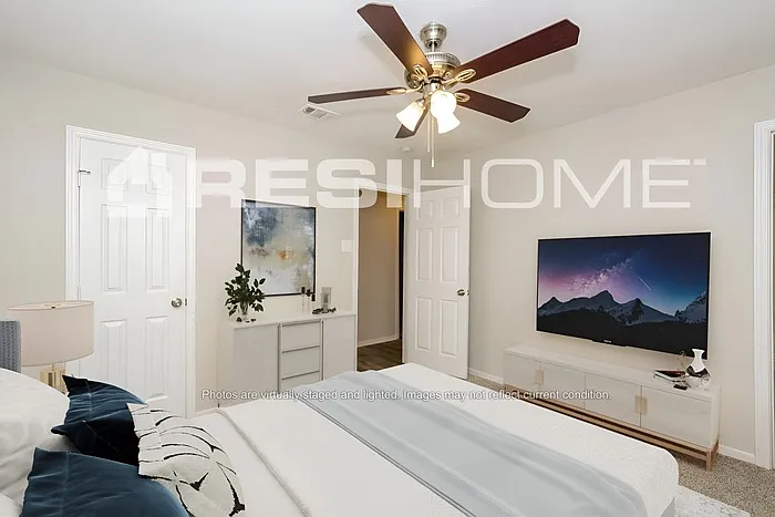 12308 Spring Branch Dr — Photo 6