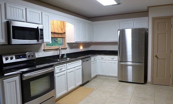2nd image of 189 Saint Clair Dr