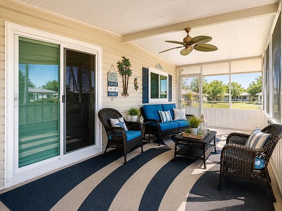 2nd image of 339 Colony Dr N