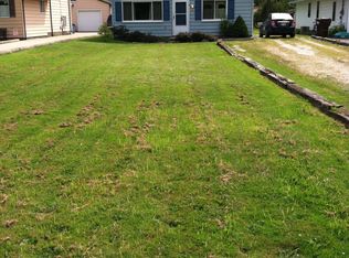 1229 Lake Ave, Aurora, OH 44202