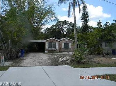 1st image of 10280 Kentucky St