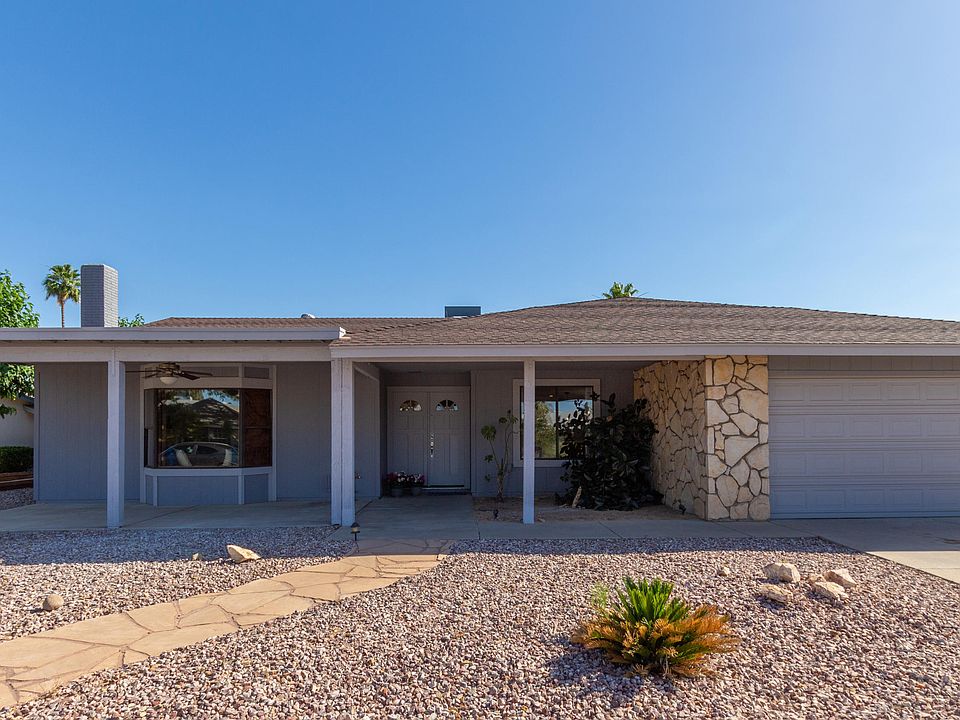 1st image of 5107 E Toniko Dr