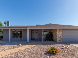 5107 E Toniko Dr, Phoenix, AZ 85044