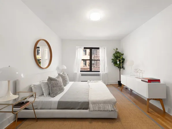 425 Central Park West image 5 of 8