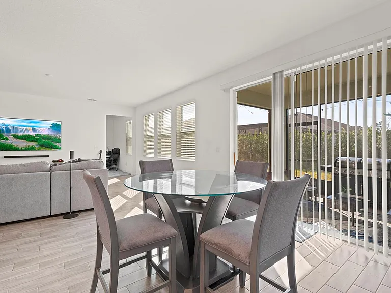 11632 Paragraph Rd — Photo 11