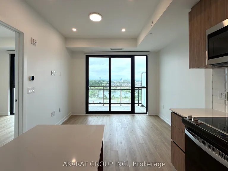 740 Whitlock Ave #605 — Photo 20