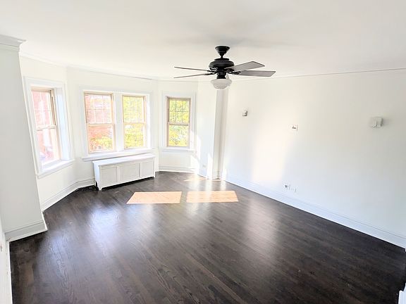 2nd image of 816 S Maple Ave APT 3S