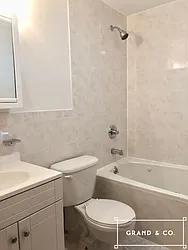 Rented by Grand & Co.