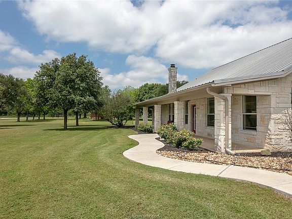 4th image of 3183 County Road 145