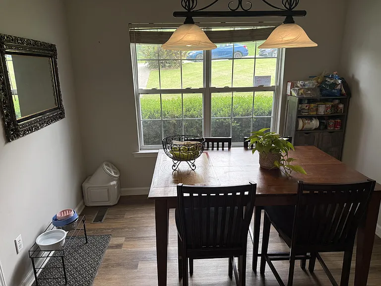 119 Cimmaron Dr — Photo 6