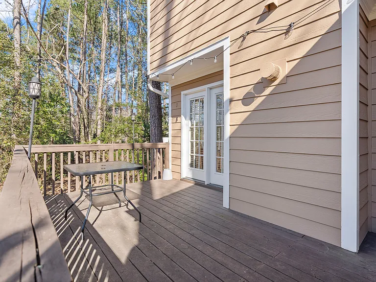 4412 Antique Ln — Photo 20