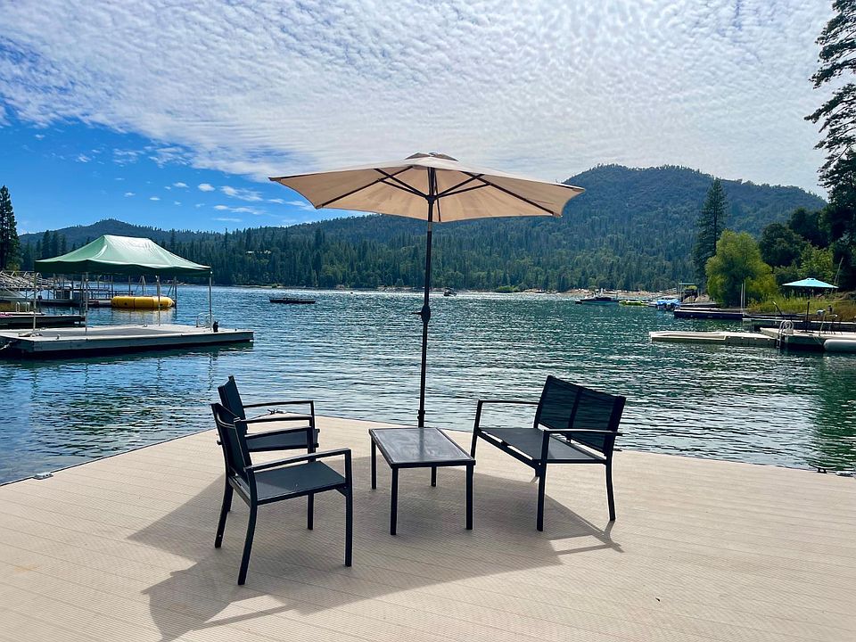 1st image of 38954 Lake Point Ct