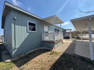 Summit Ridge, Converse, TX 78109