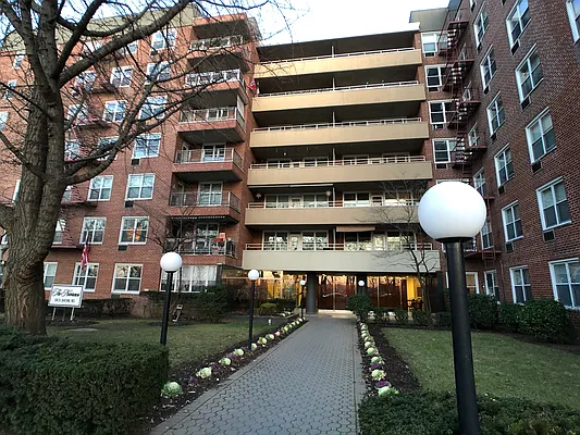 Rented by S&S Ocean Bay Properties | media 13