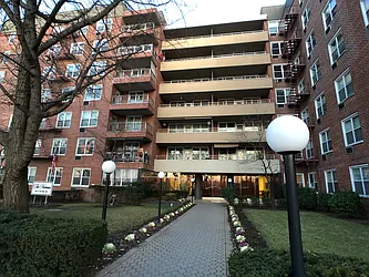 Rented by S&S Ocean Bay Properties