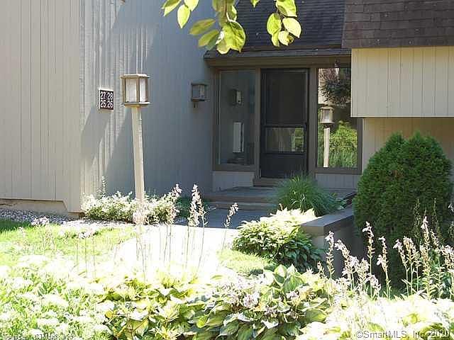 1st image of 27 Mallard Dr Unit 27