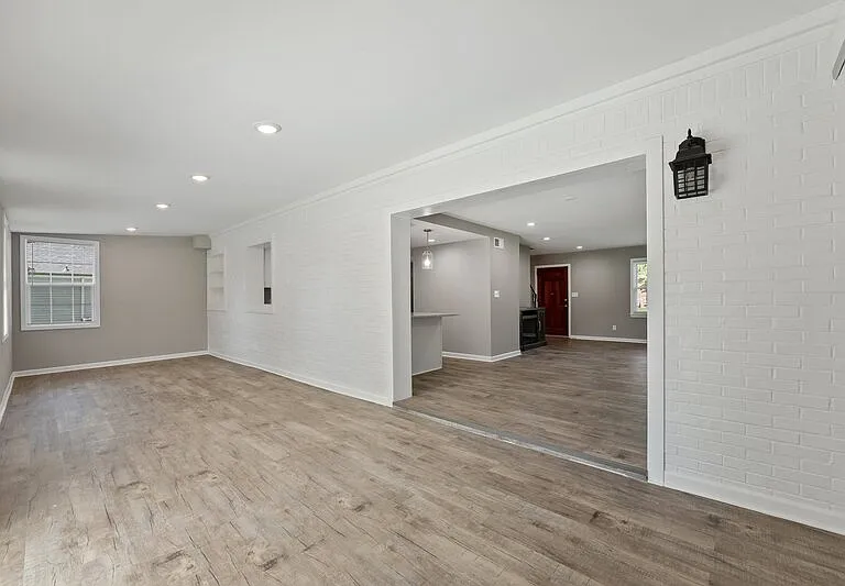 505 Forrest Park Ct NW — Photo 12