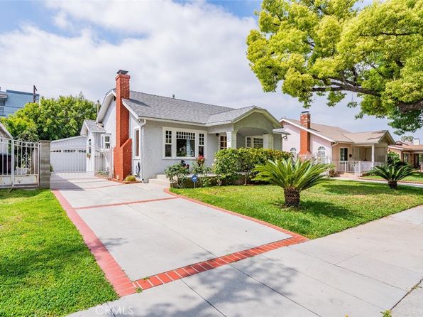 Glendale CA Real Estate - Glendale CA Homes For Sale | Zillow