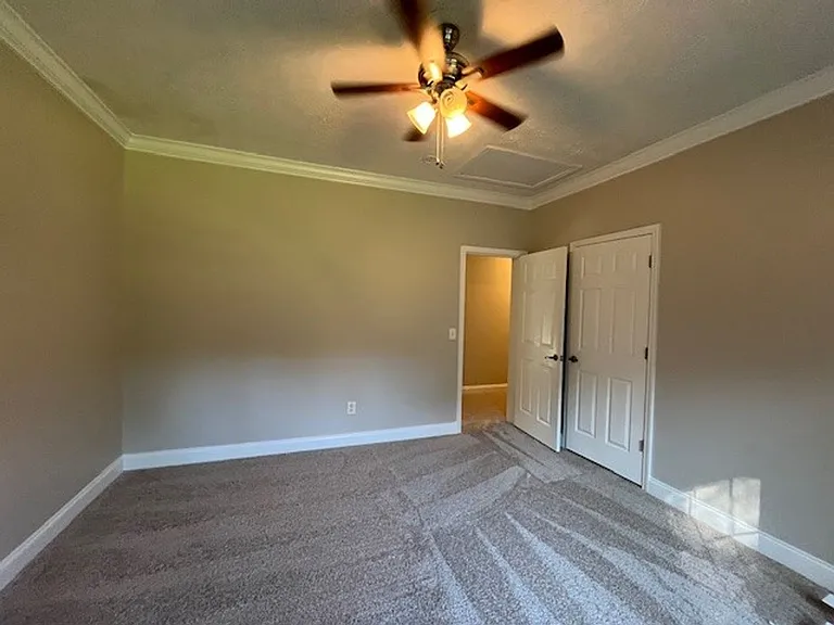 5707 Dekker Rd — Photo 18