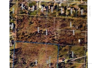 0 E Lytle Five Points Rd, Dayton, OH 45458