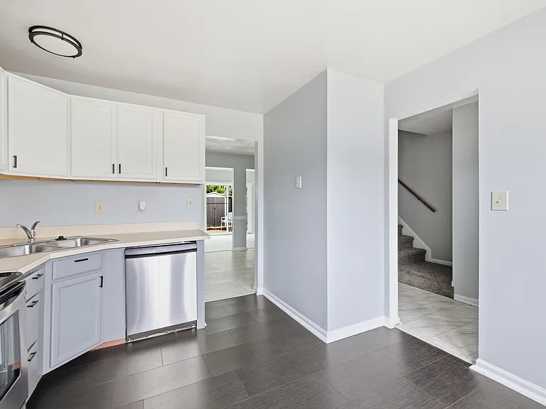 3309 Boynton Ct — Photo 7