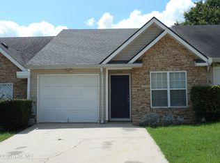 420 Northrop Pl, Grovetown, GA 30813