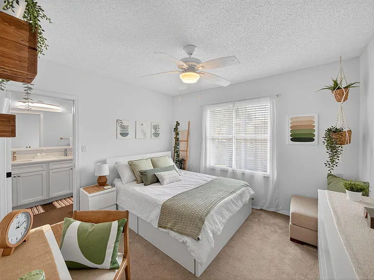 1512 Buckingham Ave — Photo 11