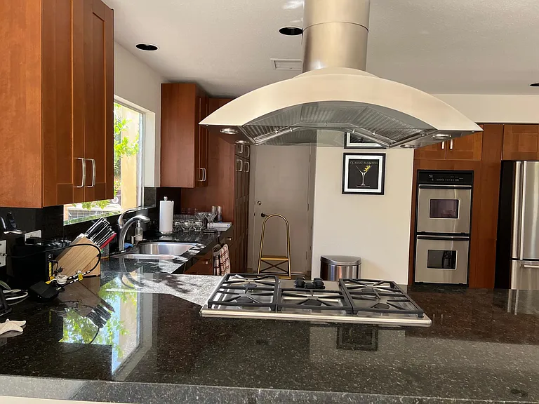 39080 Kilimanjaro Ct — Photo 13