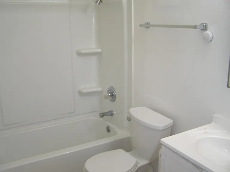 2316 Spanos St #3 — Photo 14