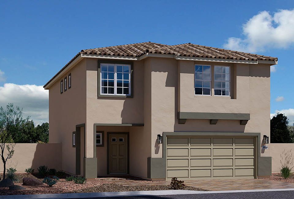 Elevation Image 0.