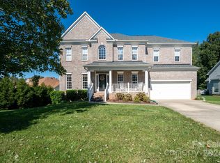 139 Dairy Farm Rd, Mooresville, NC 28115