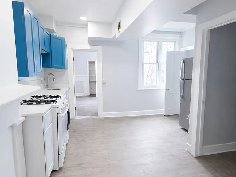5 West St #2 — Photo 6