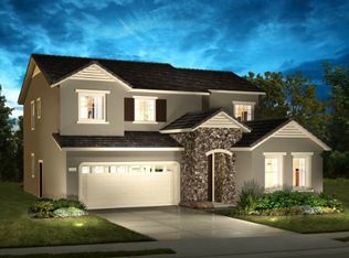 399 W Aventino Ave, Mountain House, CA 95391