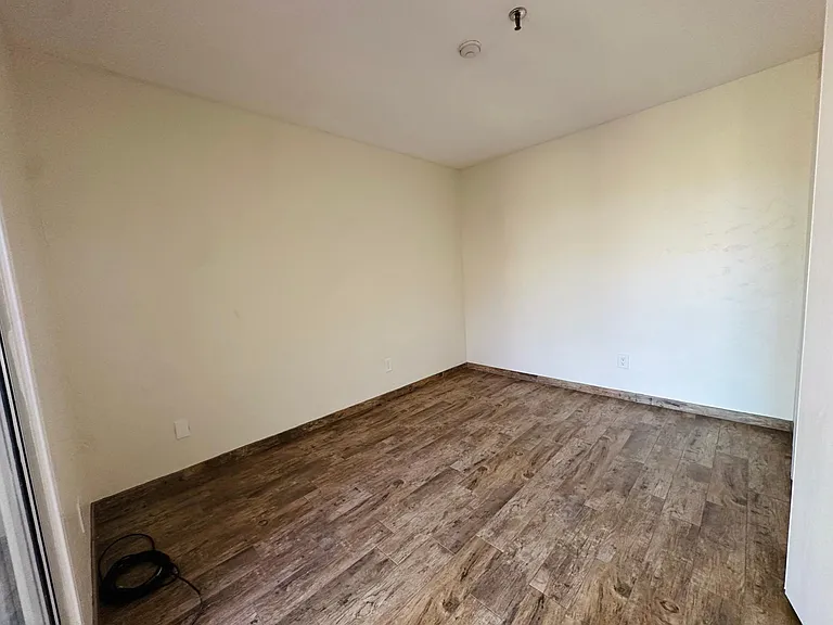 2601 W Broadway Blvd #386 — Photo 19