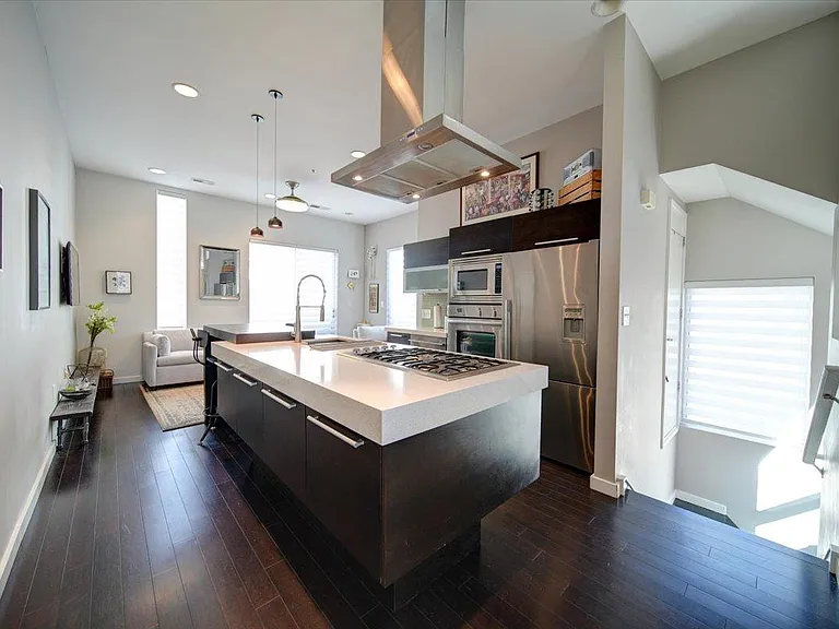 329 Viburnum Way Ct — Photo 21