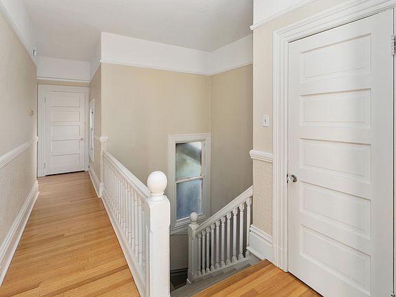 3rd image of 2298 15th St #2294