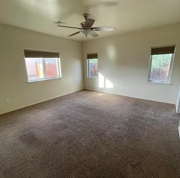 1201 E Montezuma Ave #2 — Photo 3