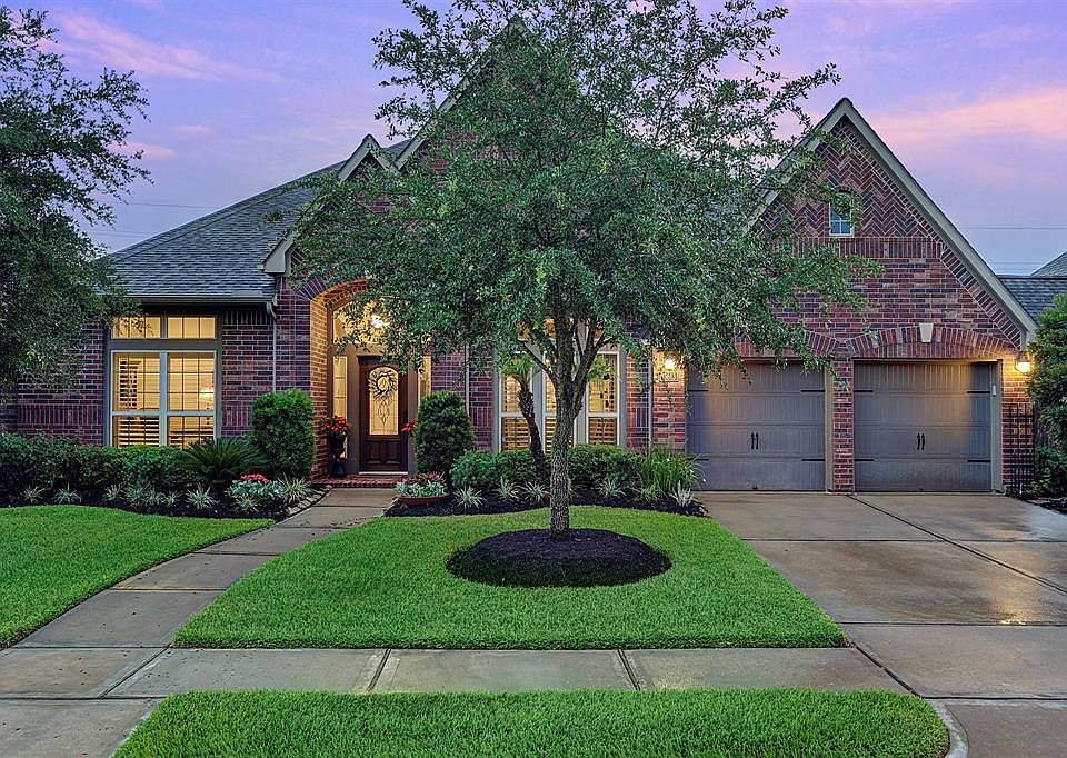 1st image of 13613 Starwreath Dr