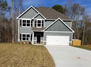 558 Clinton Dr, Temple, GA 30179