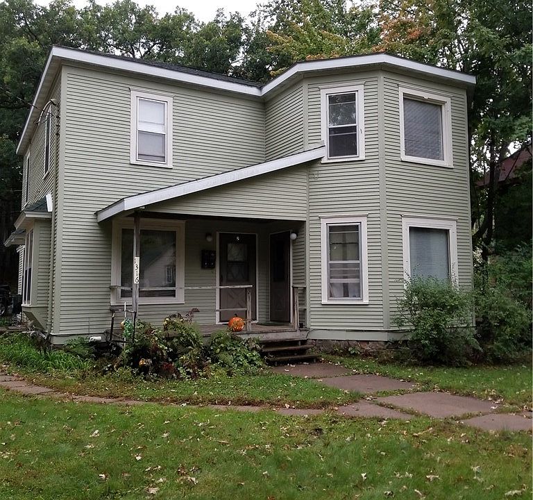 1st image of 1316 Main Street E #1, 2, 3 & 4