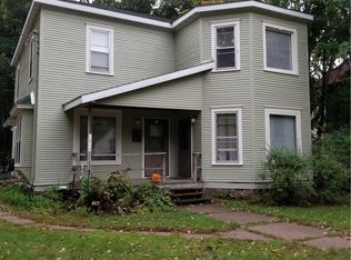 1316 Main St E #1-2-4, Menomonie, WI 54751