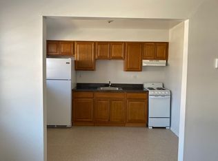 51 E Park St APT 7B, East Orange, NJ 07017