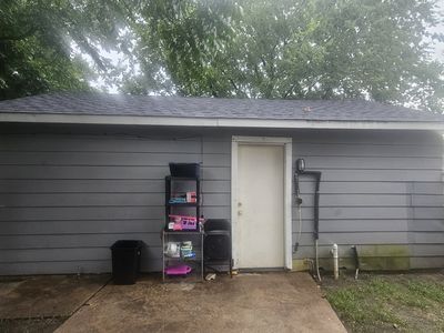 5702 Westover St #5702, Houston, TX, 77033