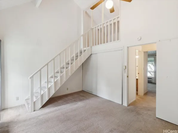 95-188 Kipapa Dr APT 72, Mililani, HI 96789