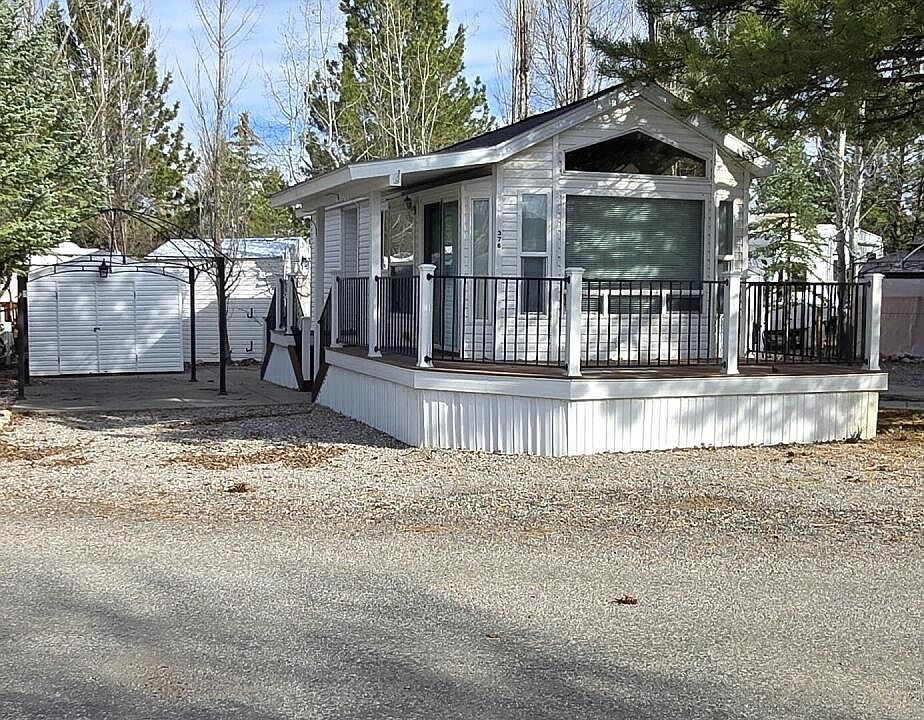 1st image of 113 Rim Rd