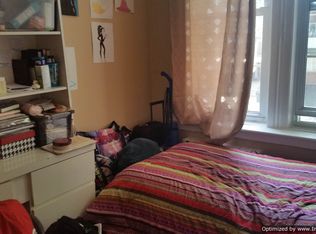 1711 60th St, Brooklyn, NY 11204