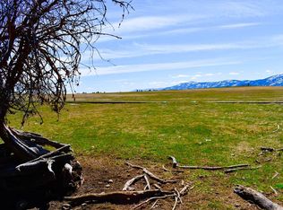 28 Norwood Pl, Place, ID --