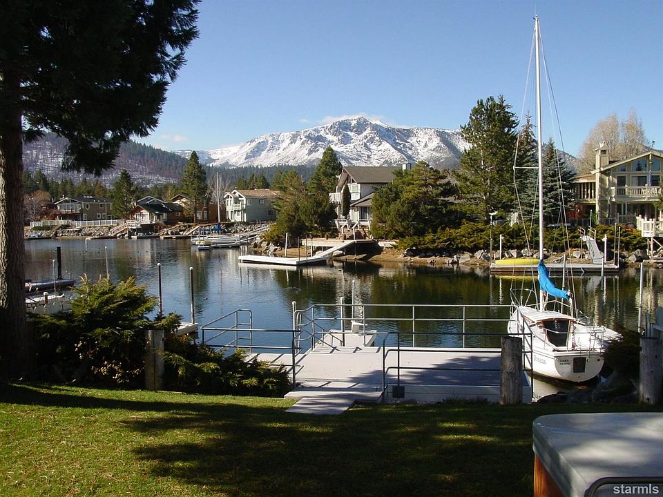 1st image of 486 Lido Dr